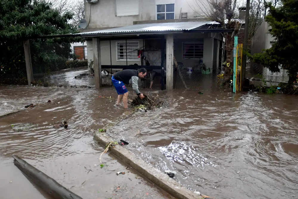 17-08-2023_el_fuerte_temporal_que_durante (2)