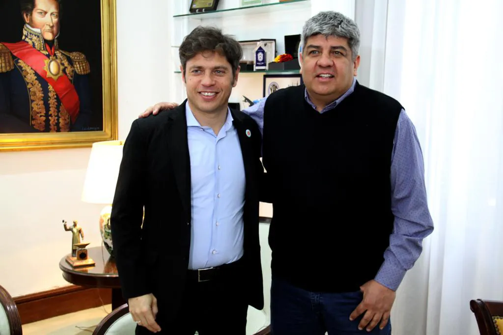 07-09-2023_el_gobernador_bonaerense_axel_kiciloff