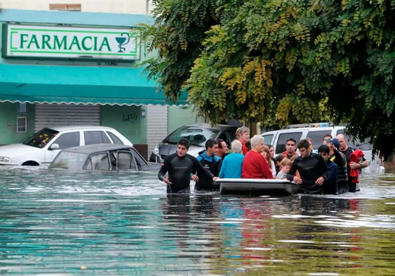 a-5-anos-de-la-extraordinaria-inundacion-de-la-ciudad-de-la-plata-8042-1_768