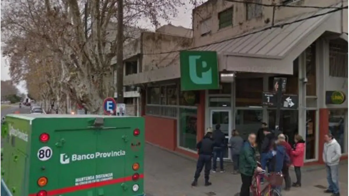 Imagen de WhatsApp 2023-08-24 a las 01.18.29