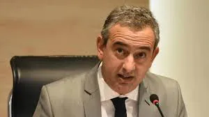 16 SEGUNDA