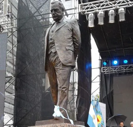 multimedia.miniatura.b2423fd1b5036687.SEhISEhISEhISEhISEhISEhfbWluaWF0dXJhLndlYnA=