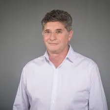 4 PRINCIPAL