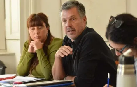 8c0d1502-a1e0-47a6-a276-dd62fdfa8790