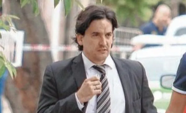 b1d1788e-5a8b-4e77-99b6-638e8bc413eb