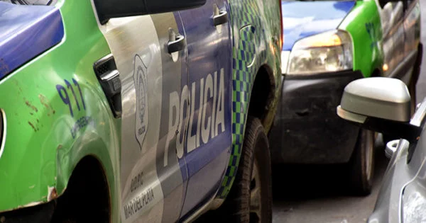 PATRULLERO-POLICIA--103104_600x315