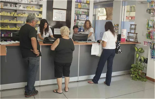 multimedia.miniatura.98282cc716c342b4.NCBQUklOQ0lQQUxfbWluaWF0dXJhLndlYnA=