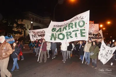 multimedia.miniatura.965999a807740986.Ml9taW5pYXR1cmEud2VicA==