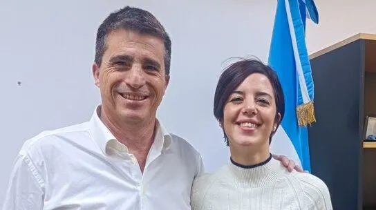 multimedia.miniatura.942b9e6e7b1e47a7.NTg2YjBmMzMtYjg2OC00NzgwLWFiZjYtMjgyMWRiYjFfbWluaWF0dXJhLndlYnA=