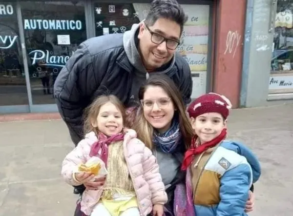 familia