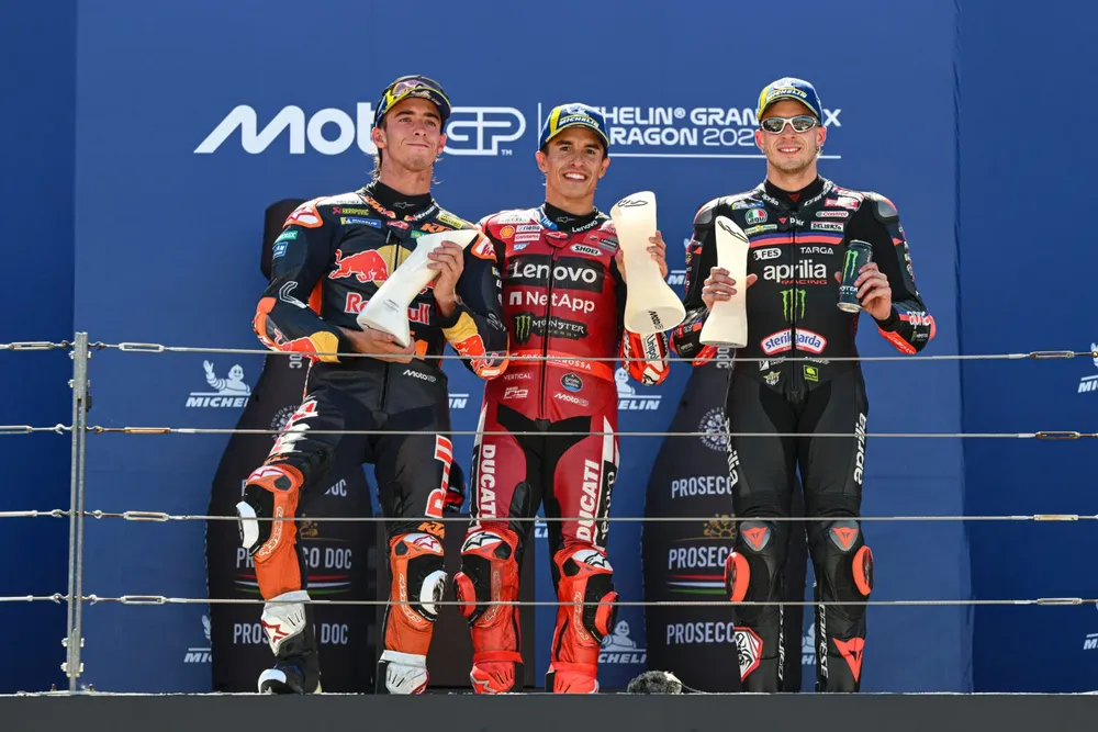 260831-MotoGP-ARA-4-1536x1024