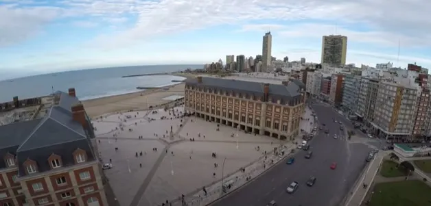 ciudad-de-mar-del-plata