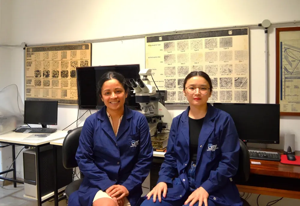 WhatsApp Image 2026-02-04 at 00.43.37