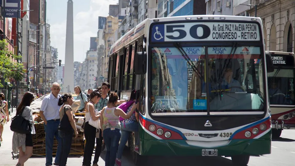 tarifas-12312018-530869