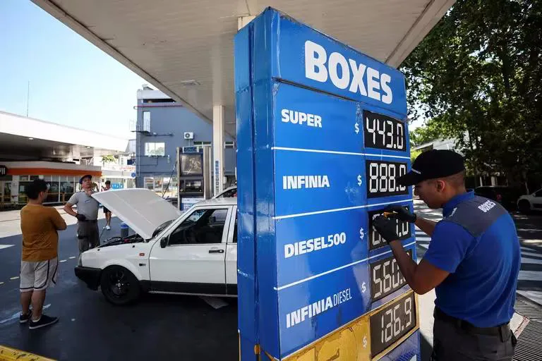 multimedia.normal.9afdb818b6550f5f.QlVQU05NR1lBQTZST1FFSlhEUENZUTcyWVFfbm9ybWFsLmpwZw==