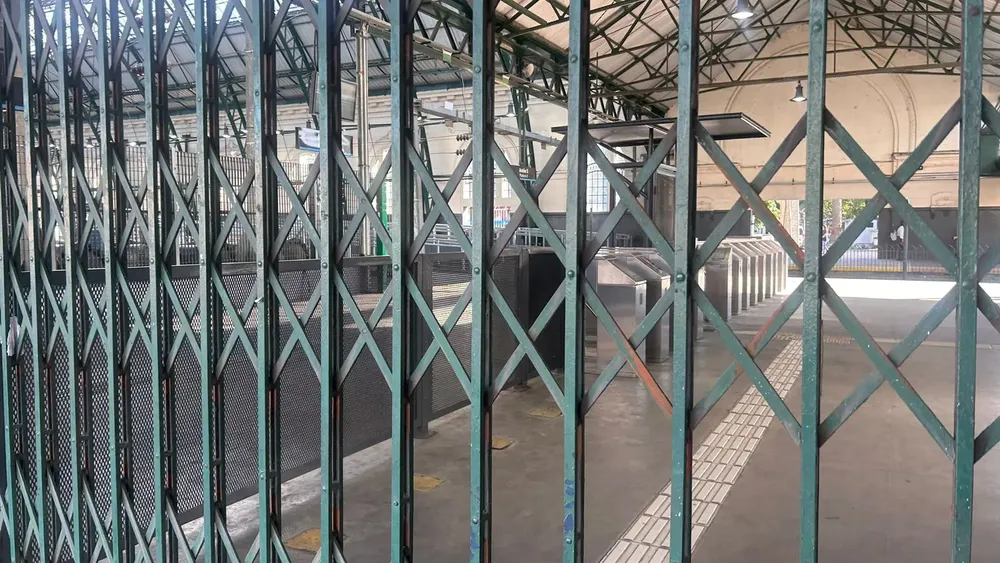 aef797ba-3243-4009-b1d3-ec59a56d13ec