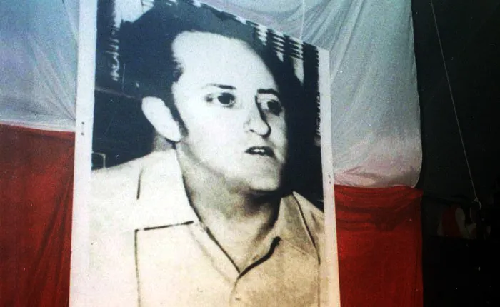 8759fa34-fb66-44b8-b7e0-e1730728a7cc