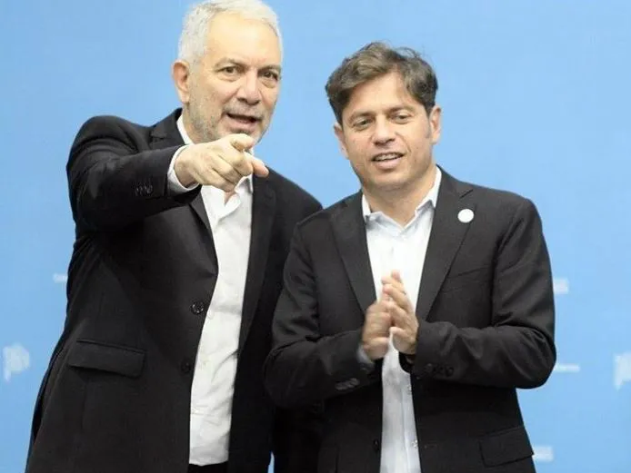 Captura