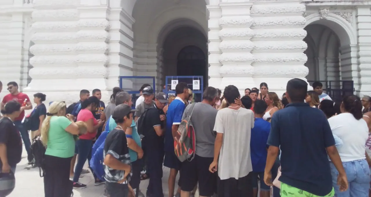 multimedia.normal.8d5c44e7bdd02db8.NCBQUklOQ0lQQUxfbm9ybWFsLndlYnA=