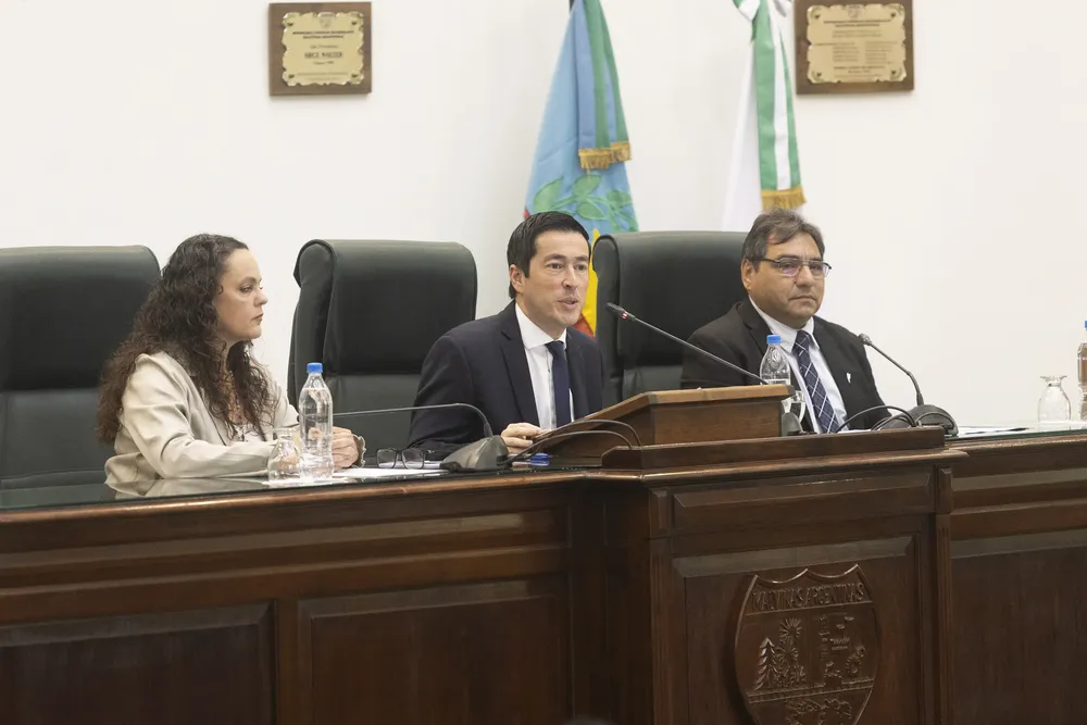 multimedia.normal.8cd6e1aa5ee4d3e5.Tk9UQSAxIExFTyBOQVJESU5JX25vcm1hbC53ZWJw