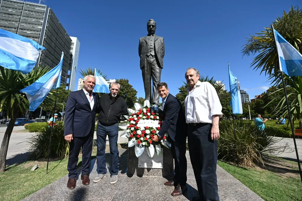 WhatsApp Image 2026-03-12 at 17.41.10