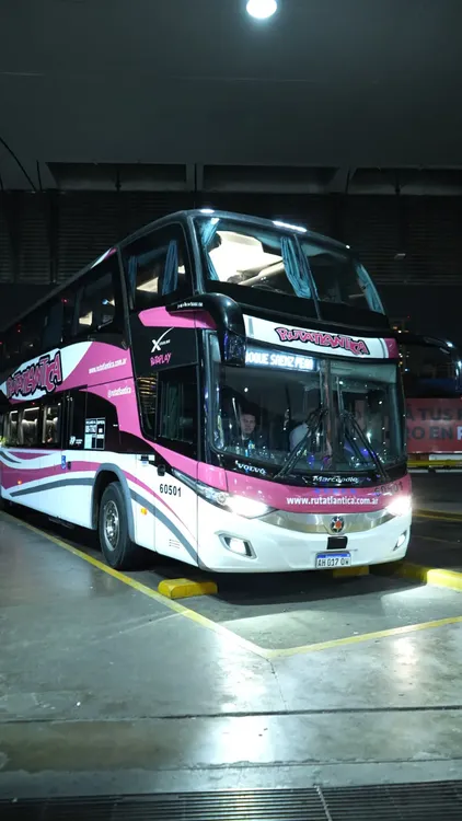 b437c176-7cce-496c-89d7-5877567108eb