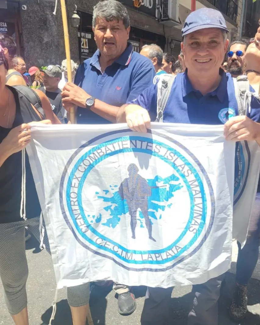 multimedia.normal.8c55d0be3ffe3d7d.NCBQUklOQ0lQQUxfbm9ybWFsLndlYnA=