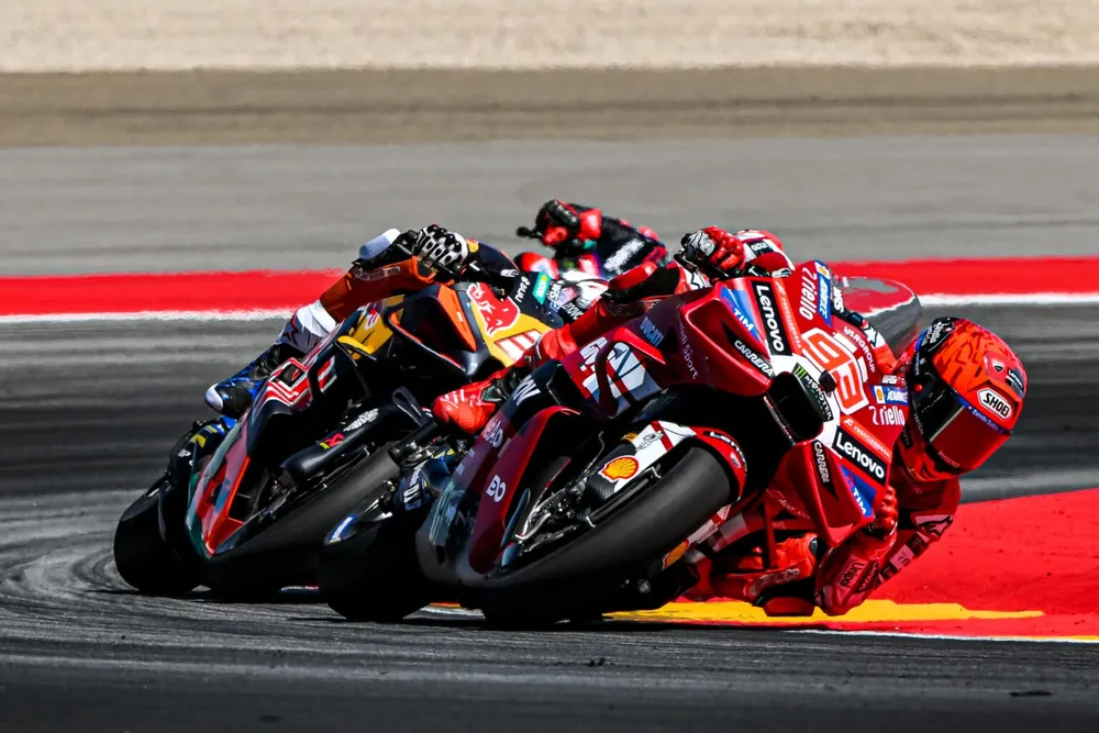 260831-MotoGP-ARA-1-1536x1024