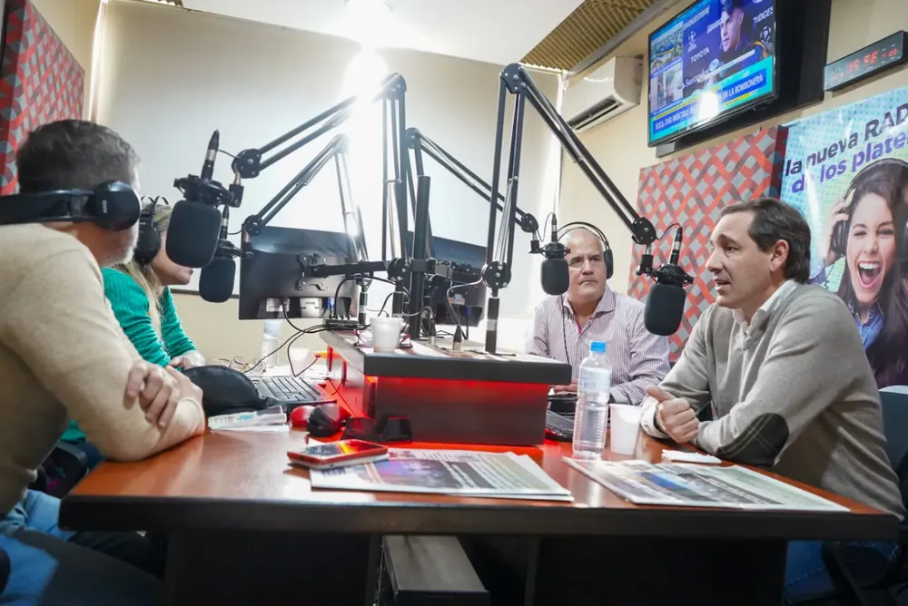 SgFUEbpVrjHuUz91MbJZcdZHL_0GrBvIk7TaOj9h1nI=_plaintext_638272642392235571