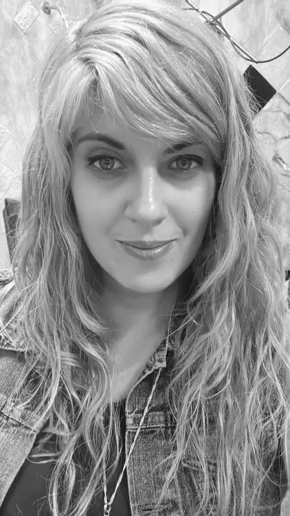 9c6ca2c9-ac19-4ba3-a84b-117be4981981