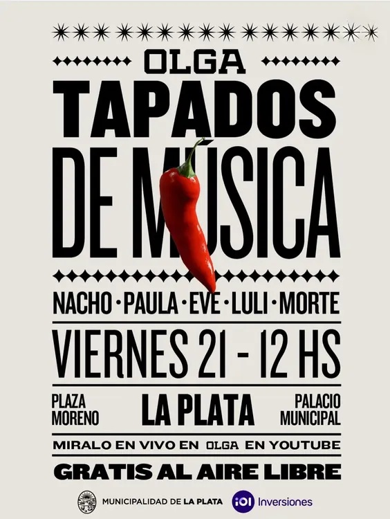 aa73c93c-a7b3-43ab-ade6-07e433b7b2f9