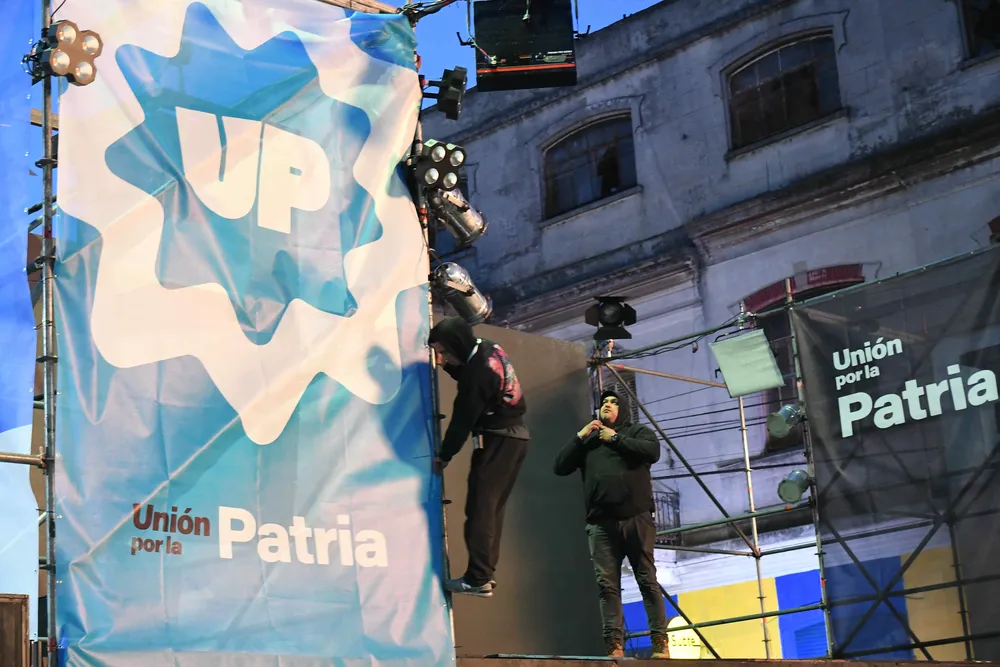 14-08-2023_el_bunker_de_union_por