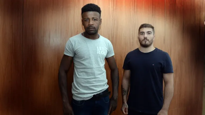 190306_vgu7zy7ac640x3611