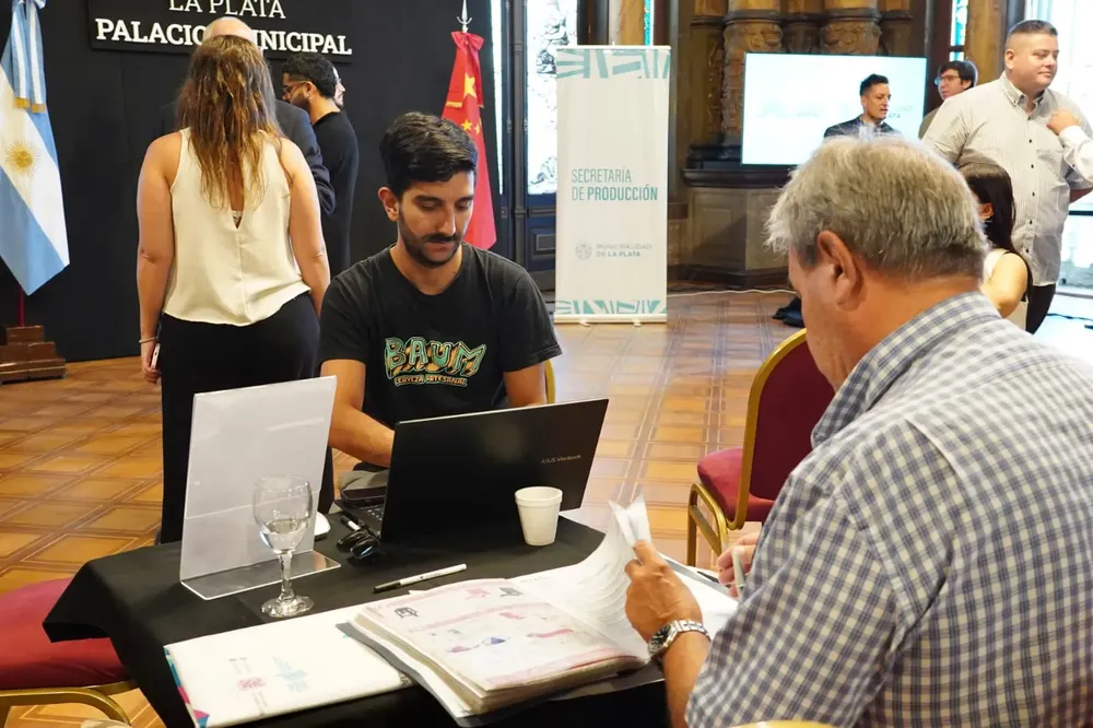 WhatsApp Image 2026-02-20 at 13.39.45 (2)