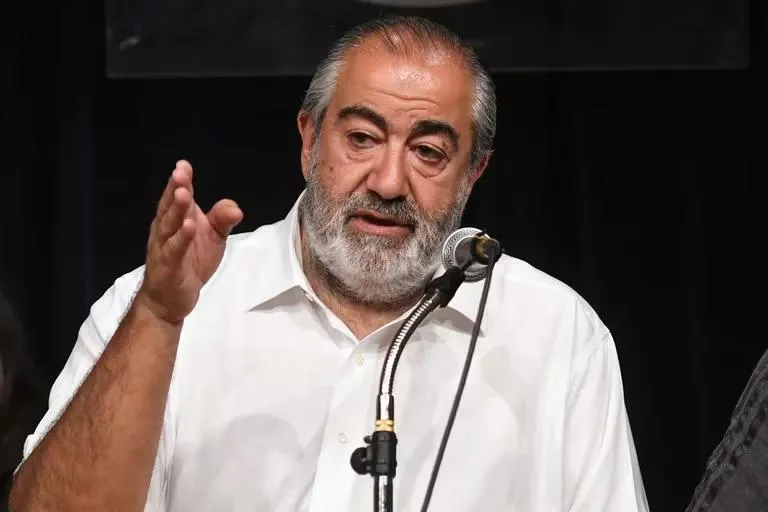 multimedia.normal.80dce3cd237576c8.V2hhdHNBcHAgSW1hZ2UgMjAyNC0wMi0yMCBhdCAxMC5fbm9ybWFsLmpwZWc=