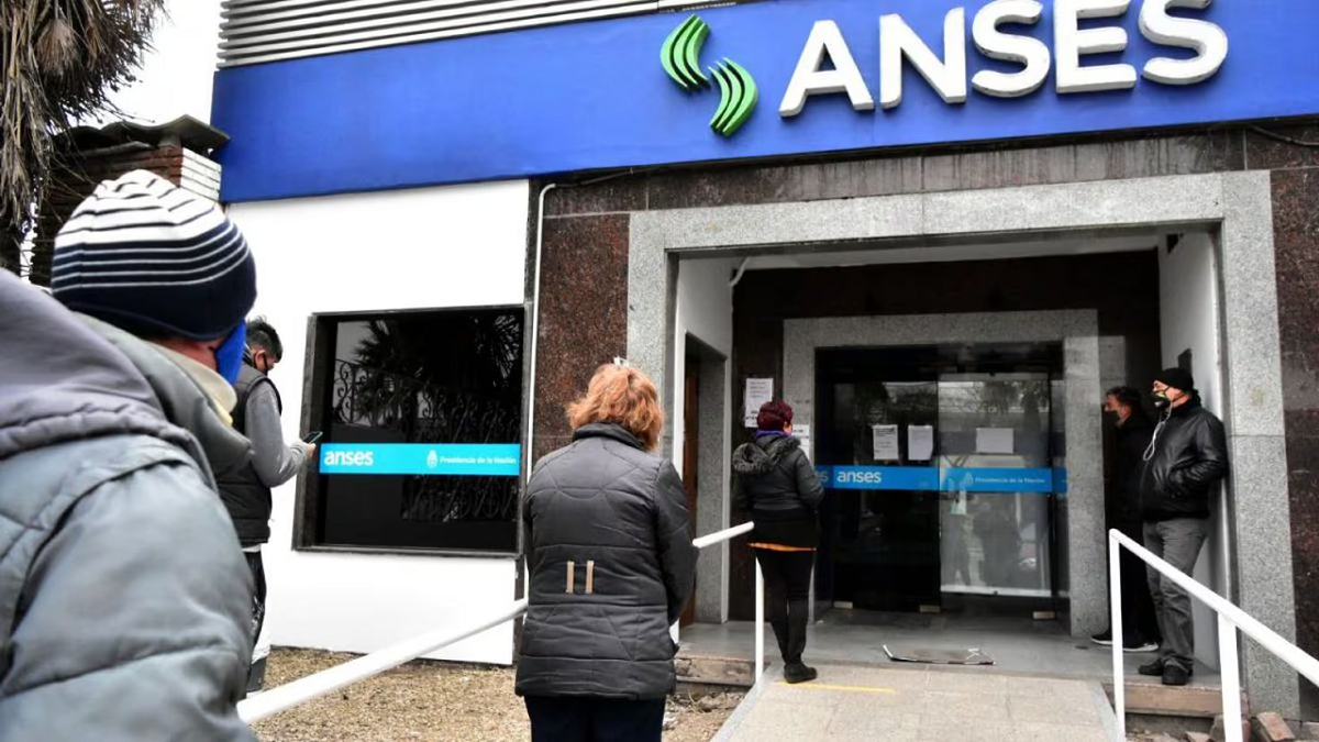 Anses-Jubilados