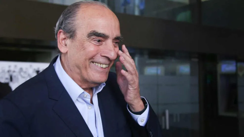 guillermo-francos-designado-por-javier-milei-como-futuro-ministro-del-interior-20231128-1708330
