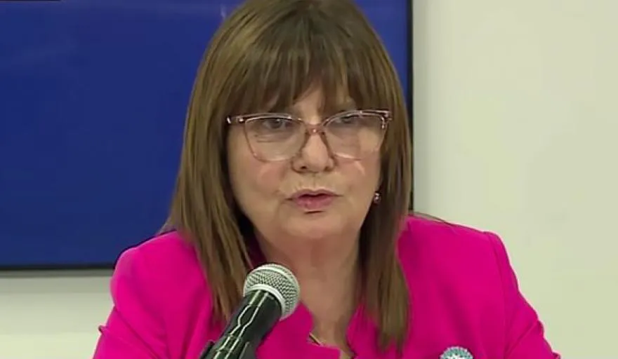 24bbc178da653552420b54f276ee960d03bdc164