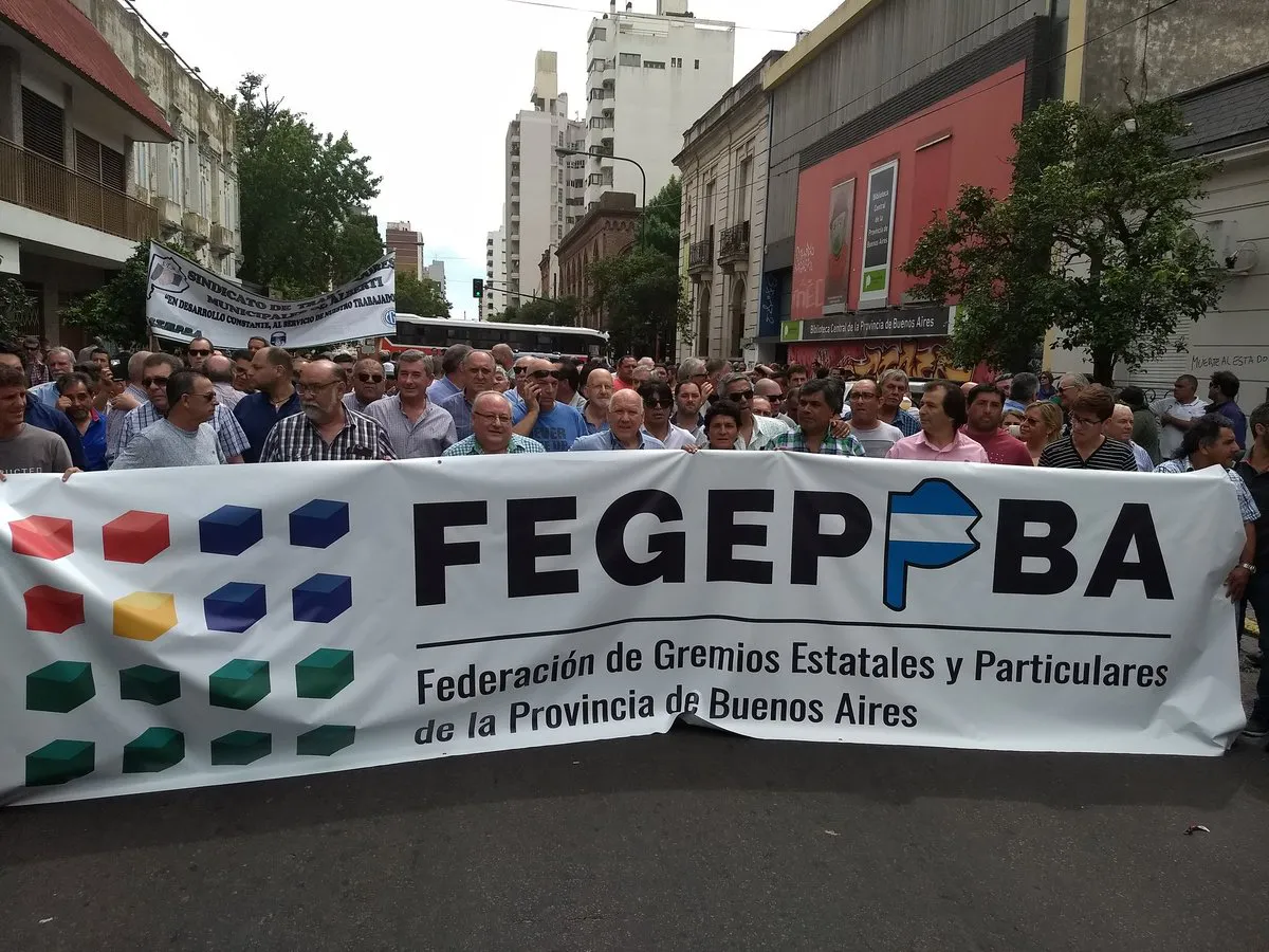 3 SEGUNDA