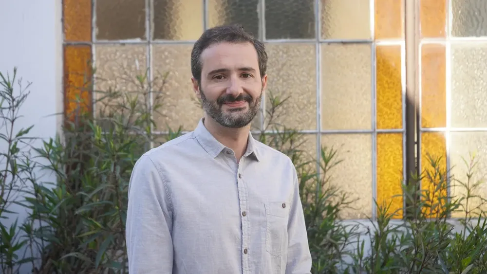 2e935364-1697-4303-8872-f72923b995b5