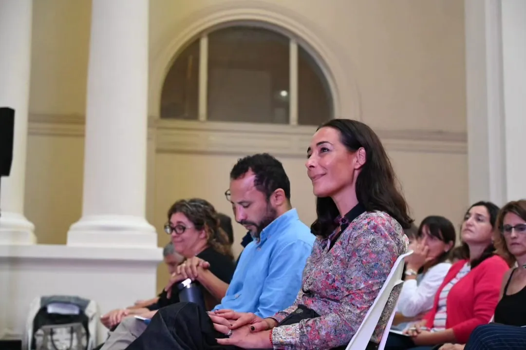 multimedia.normal.983b054ce51d620b.NCBQUklOQ0lQQUxfbm9ybWFsLndlYnA=