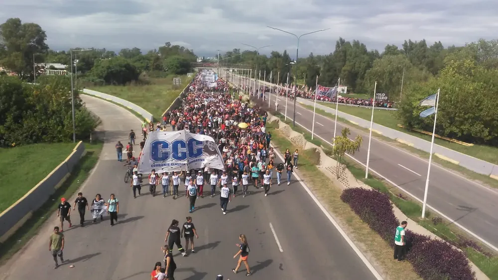 multimedia.normal.a57d808be901df0b.NF9ub3JtYWwud2VicA==