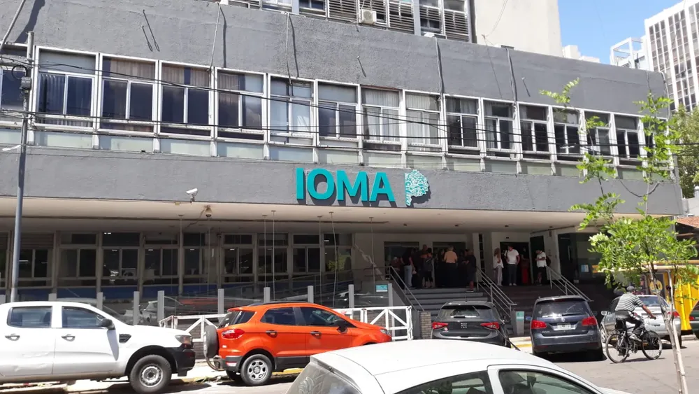 multimedia.normal.ab4c15dcf2d54f72.M19ub3JtYWwud2VicA==