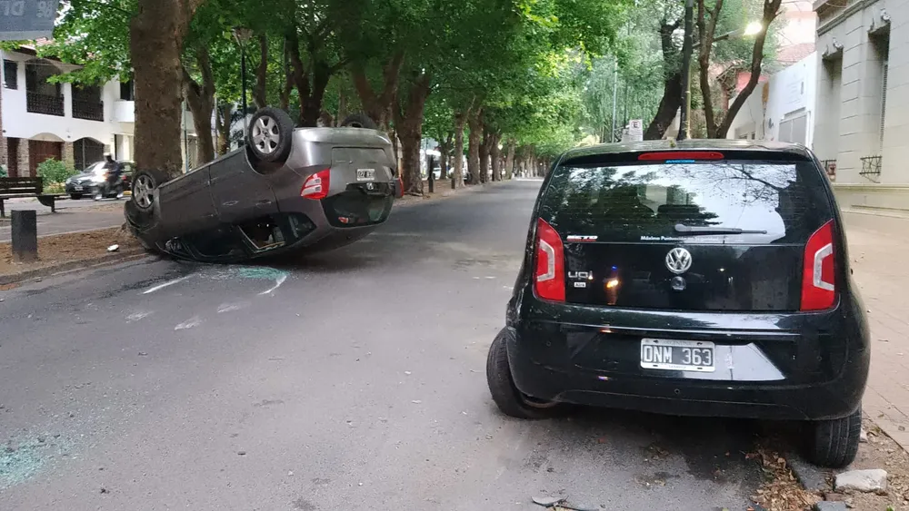 fbec5018-f19c-40bf-8cf4-291d734973f8