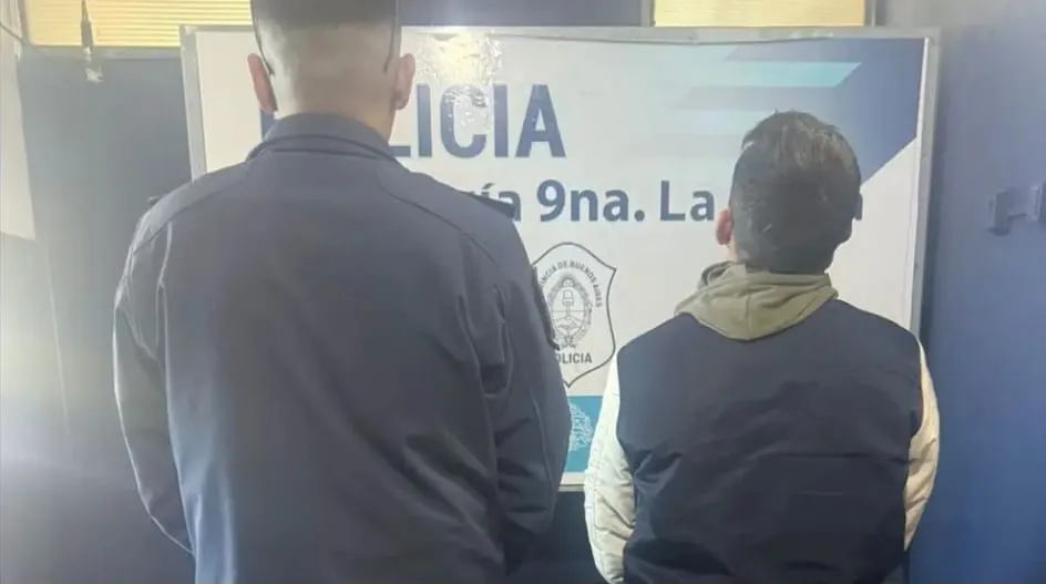 2 a