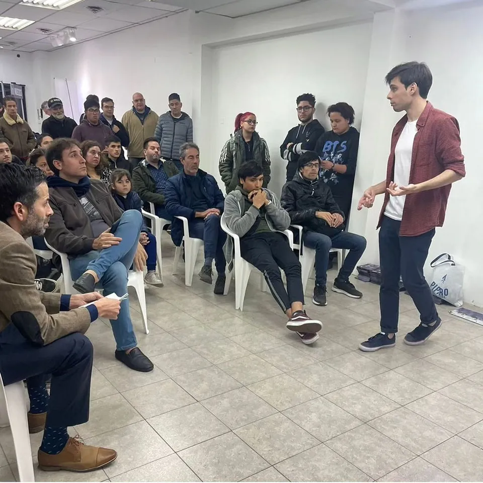 364141843_181189281634593_6793023964918912778_n