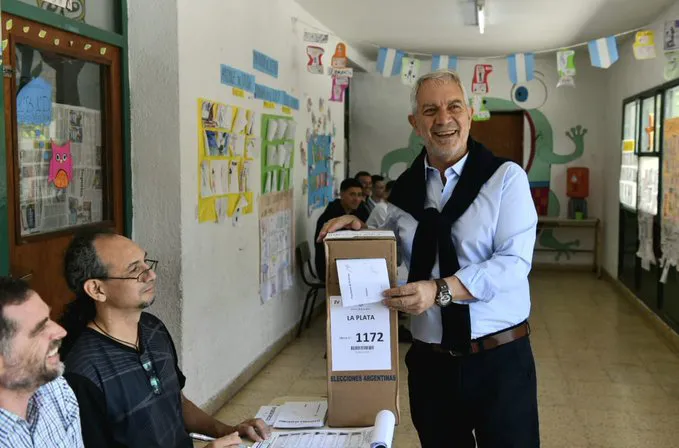 multimedia.normal.b5a43111ac65781c.MyBQUklOQ0lQQUwgKDEpX25vcm1hbC53ZWJw