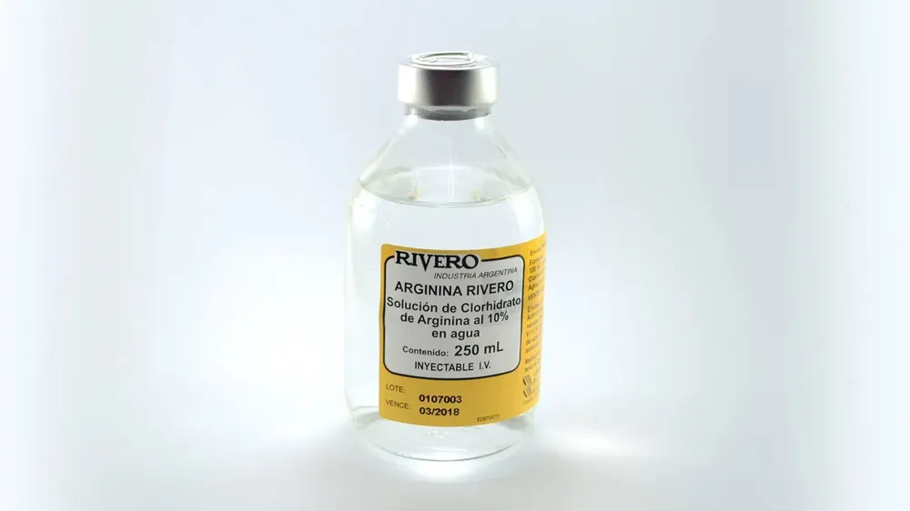 4f93040b-676a-4d9c-9b36-a84eb0218e4f