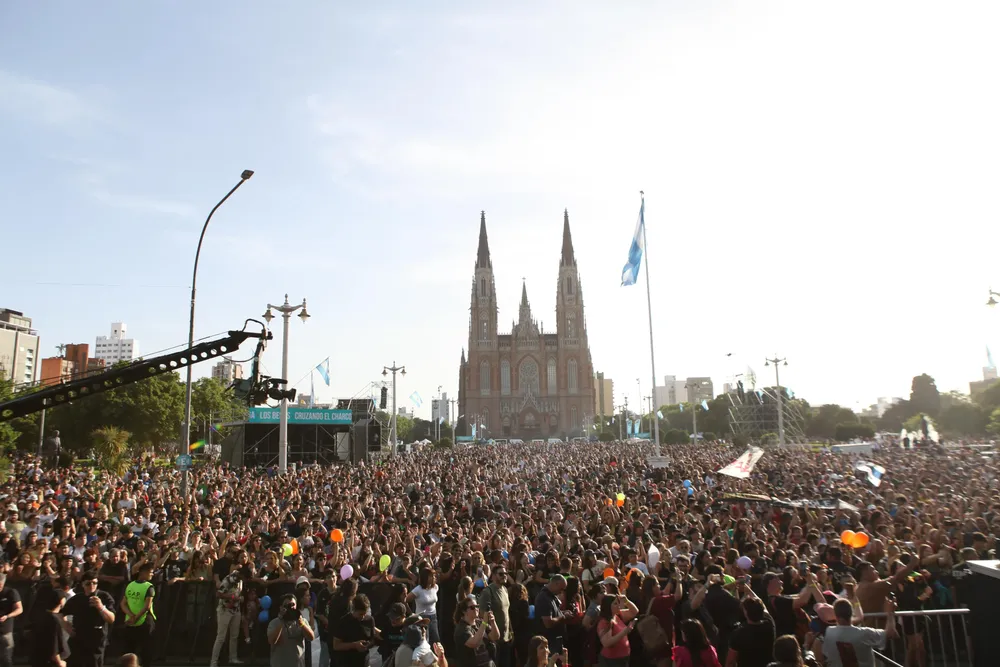 cfa1fcb4-d3b6-4e44-ba90-548e52647b29