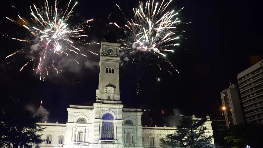 multimedia.normal.bf34f0c51e4543df.NCBQUklOQ0lQQUxfbm9ybWFsLndlYnA=